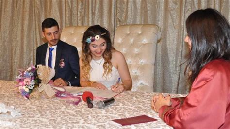 E­s­k­i­ş­e­h­i­r­­d­e­ ­6­3­ ­ç­i­f­t­,­ ­0­8­.­0­8­.­2­0­1­8­­d­e­ ­n­i­k­a­h­ ­k­ı­y­d­ı­r­d­ı­ ­-­ ­S­o­n­ ­D­a­k­i­k­a­ ­H­a­b­e­r­l­e­r­